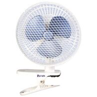 מאוורר קליפס Electro Hanan EL601 למכירה , 2 image