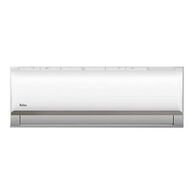 מזגן עילי 14 שנת 2020 Relax  1.25 כ"ס למכירה , 2 image