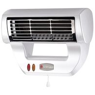 מפזר חום Electro Hanan EL-21T למכירה , 3 image