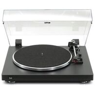 פטיפון Dual CS 465 למכירה , 2 image