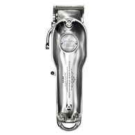 מכונת תספורת Artero Devious Poker M651 למכירה , 2 image