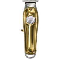 מכונת תספורת Artero Cunning Mini Joker M632 למכירה , 2 image