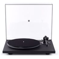 פטיפון Rega Planar 6 למכירה , 3 image