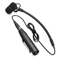 מיקרופון לכלי נשיפה Behringer CB 100 ברינגר למכירה , 2 image