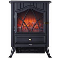 קמין 45473 Cobra למכירה , 2 image