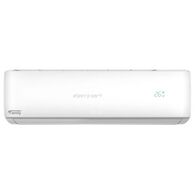 מזגן עילי Comfort 18 Plus שנת 2021 Familyline  1.5 כ"ס למכירה 