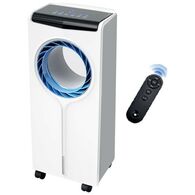 מצנן אוויר Benaton BT2021 למכירה , 3 image