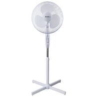 מאוורר עמוד Benaton BT7444 למכירה , 2 image