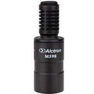 M598 Alctron למכירה 