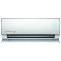 מזגן עילי AAA Inverter 150 Wifi שנת 2020 Electra  1.0 כ"ס אלקטרה למכירה , 2 image