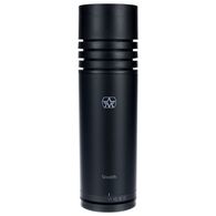 מיקרופון דינמי astonmics Stealth למכירה , 3 image