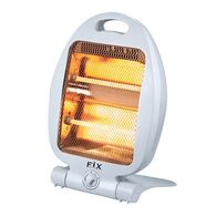 תנור הלוגן/אינפרא Fix OZ800 41176 למכירה 