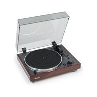 קדם מגבר Thorens TD 102 A למכירה , 2 image