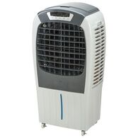 מצנן אוויר Norther Perfect NT-AC200W-40L-RC למכירה , 2 image