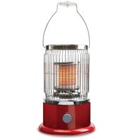 תנור ספירלה Electro Hanan EL-2400 למכירה , 2 image