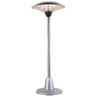 פטריית חימום Matrix IP34-TRO3000HT-ST למכירה , 2 image