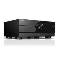 רסיבר Yamaha RX-A2A ימאהה למכירה , 3 image