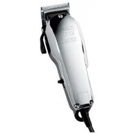 מכונת תספורת Wahl 08463-316H Super Taper למכירה 