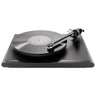 פטיפון Roksan Attessa Turntable למכירה 