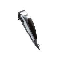 מכונת תספורת 2216 Wahl למכירה , 2 image