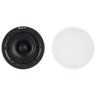 Pro-65 Monitor Audio למכירה , 3 image