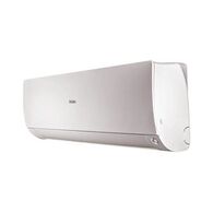 מזגן עילי Flexis 30 White שנת 2021 Haier  2.5 כ"ס האייר למכירה , 2 image