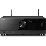 רסיבר Yamaha RX-A2A ימאהה למכירה , 2 image