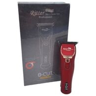 מכונת תספורת Ritter O-Cut XSZ-10s למכירה , 4 image