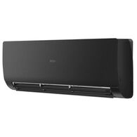 מזגן עילי Flexis 12 Black שנת 2021 Haier  1.0 כ"ס האייר למכירה 