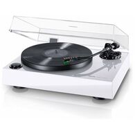 פטיפון Magnat MTT990 למכירה , 2 image