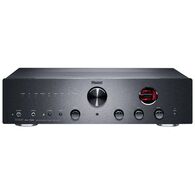 רסיבר Magnat MA 700 למכירה , 2 image