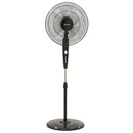 מאוורר עמוד מאוורר עמוד עם טיימר "16 HAFA-16BB Semicom למכירה , 2 image