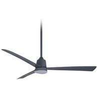 מאוורר תקרה Star Wet 60" עם שלט ElectroStar למכירה , 3 image