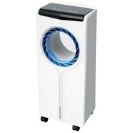 מצנן אוויר Benaton BT2021 למכירה , 2 image