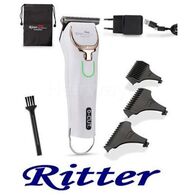 מכונת תספורת Ritter O-Cut XSZ-10s למכירה , 3 image