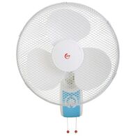 מאוורר תליה Sachs EF1622 למכירה 