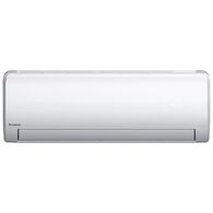 מזגן עילי TOP SQ WIFI 16X שנת 2022 Tornado טורנדו למכירה 