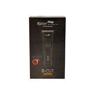 מכונת תספורת Ritter O-Cut XSZ-10s למכירה , 5 image