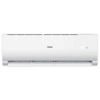 מזגן עילי Haier Buzz WiFi 14  1.25 כ"ס האייר למכירה , 2 image