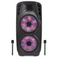 בידורית קריוקי Pure Acoustics MX212500 למכירה 