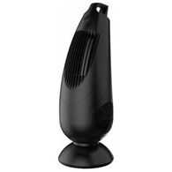 מאוורר מגדל Norther Speed Basic למכירה , 2 image