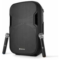 בידורית ProXtone Air3000 למכירה 