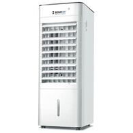 מצנן אוויר Benaton BT2023 למכירה 