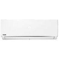 מזגן עילי A-18 DB שנת 2021 Saga סאגה למכירה , 2 image