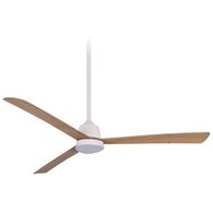 מאוורר תקרה Star Wet 60" עם שלט ElectroStar למכירה , 5 image