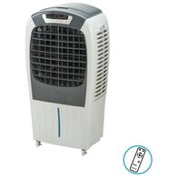 מצנן אוויר Norther Perfect NT-AC200W-40L-RC למכירה , 3 image