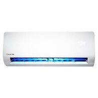 מזגן עילי A 23 שנת 2022 Electra  2.0 כ"ס אלקטרה למכירה , 2 image