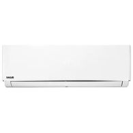 מזגן עילי Extra 18 WIFI שנת 2022 Saga  1.75 כ"ס סאגה למכירה , 3 image