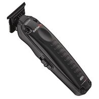 מכונת תספורת Babyliss Pro LO-PROFX FX726E בייביליס למכירה 