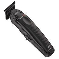 מכונת תספורת Babyliss Pro LO-PROFX FX726E בייביליס למכירה , 2 image